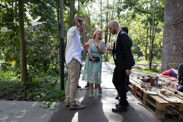 Sanne en Jeroen_MG_5322_NL.jpg