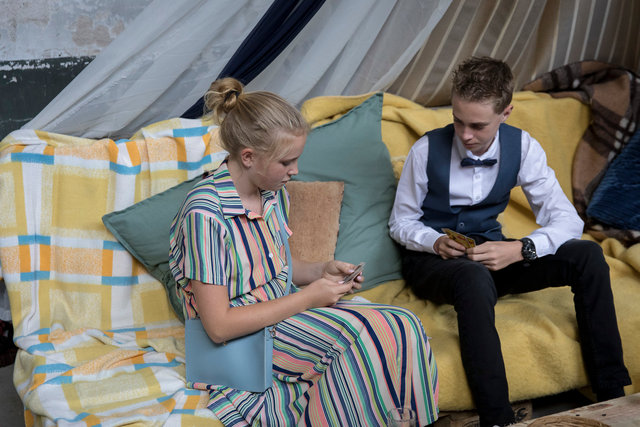 Sanne en Jeroen_MG_5449_NL.jpg