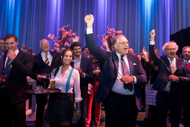 KLM 100 Executive Dinner 4 oktober _MG_7560_NL.jpg