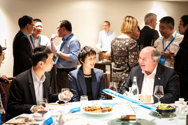 KLM 100 Dinner October 14_0907_NL.jpg