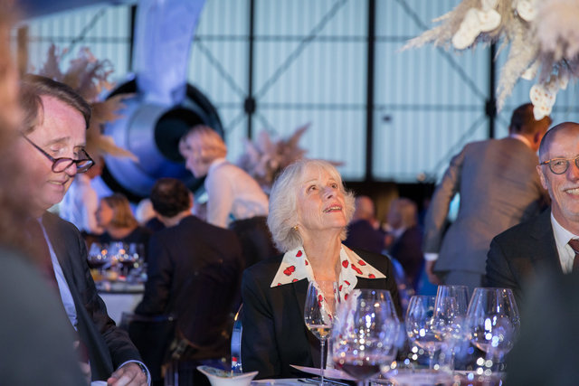KLM 100 Presidents Legacy Dinner 7132 _NL.jpg