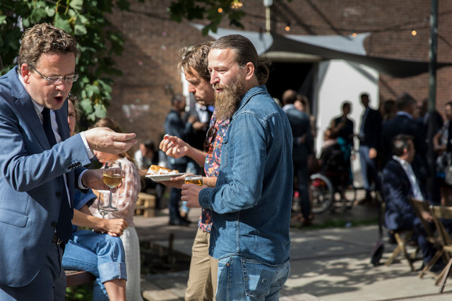 Sanne en Jeroen_MG_5065_NL.jpg