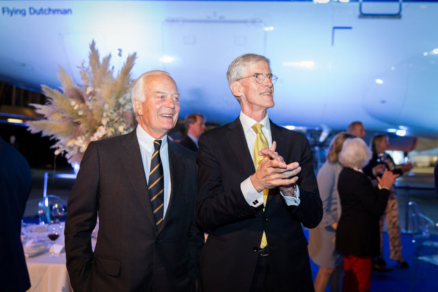 KLM 100 Presidents Legacy Dinner 6705 _NL.jpg