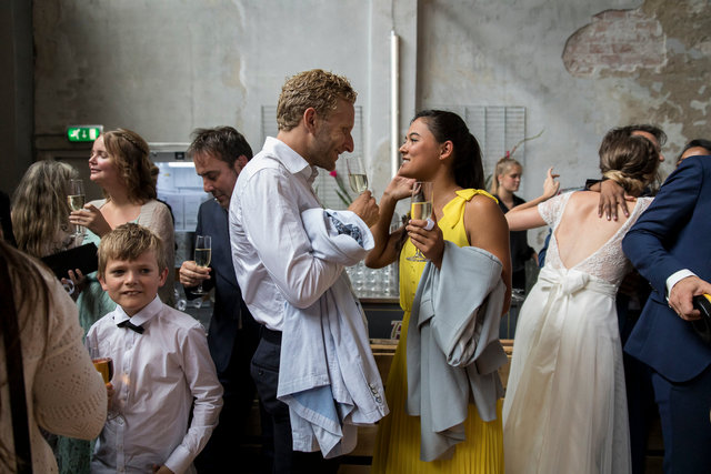 Sanne en Jeroen_MG_4575_NL.jpg