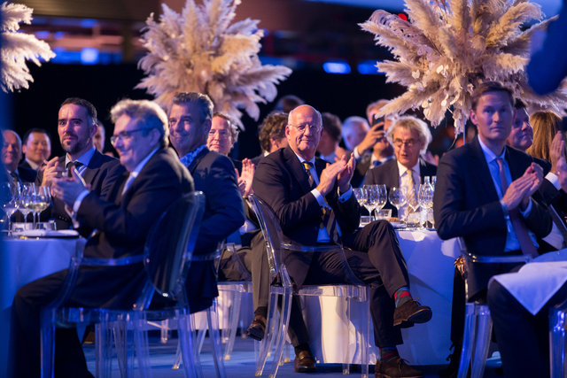KLM 100 Executive Dinner 4 oktober _MG_6938_NL.jpg