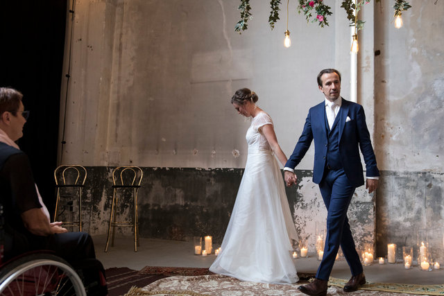 Sanne en Jeroen_MG_4376_NL.jpg