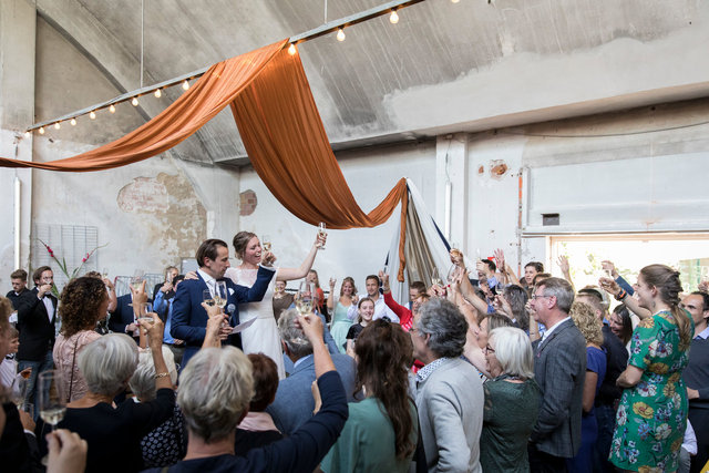 Sanne en Jeroen_MG_4680_NL.jpg