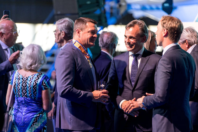 Afscheidsfeest Pieter Elbers_Q0A4841 _ Natascha Libbert.jpg