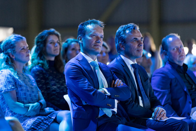 Afscheidsfeest Pieter Elbers_Q0A4334 _ Natascha Libbert.jpg
