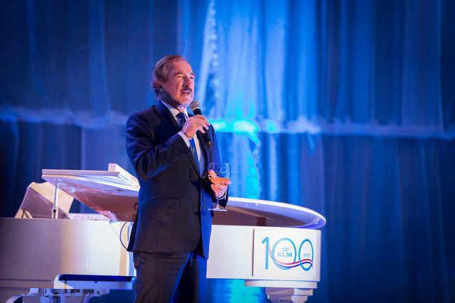 KLM 100 Presidents Legacy Dinner 6547 _NL.jpg