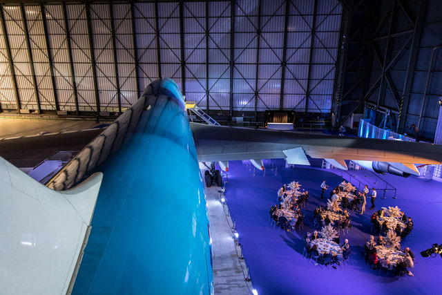 KLM 100 Presidents Legacy Dinner 7240 _NL.jpg
