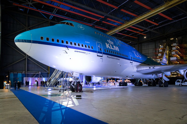 KLM 100 _October 4_MG_7845_NL.jpg