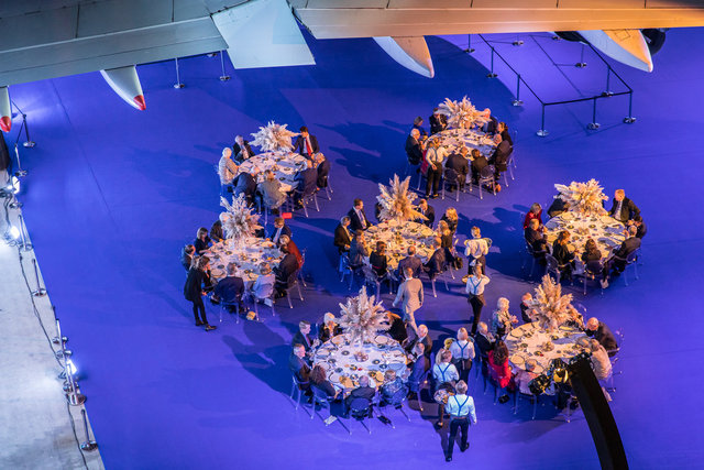 KLM 100 Presidents Legacy Dinner 7230 _NL.jpg