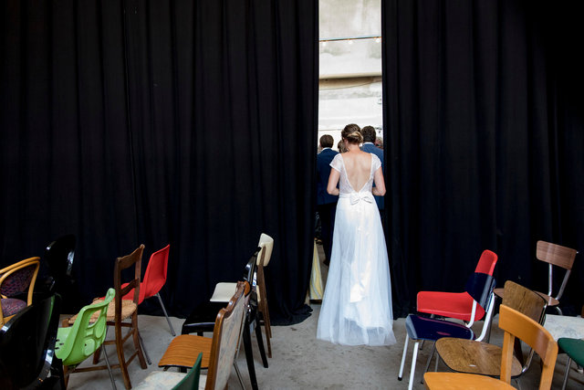 Sanne en Jeroen_MG_4630_NL.jpg