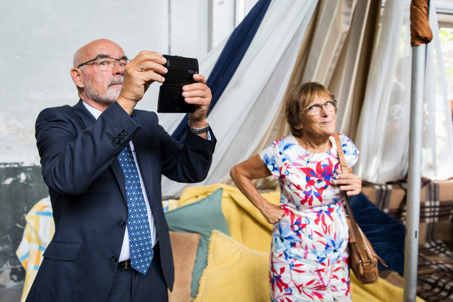 Sanne en Jeroen_MG_4343_NL.jpg