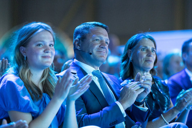 Afscheidsfeest Pieter Elbers _Q0A4369_Natascha Libbert.jpg