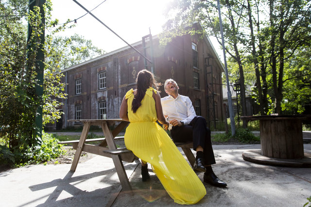 Sanne en Jeroen_MG_5216_NL.jpg