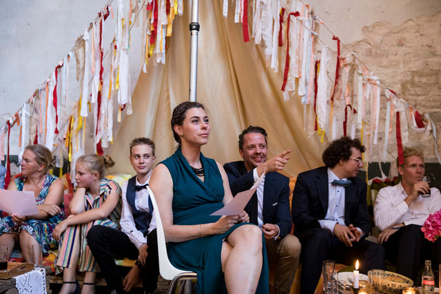 Sanne en Jeroen_MG_5738_NL.jpg