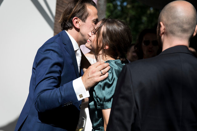 Sanne en Jeroen_MG_4968_NL.jpg