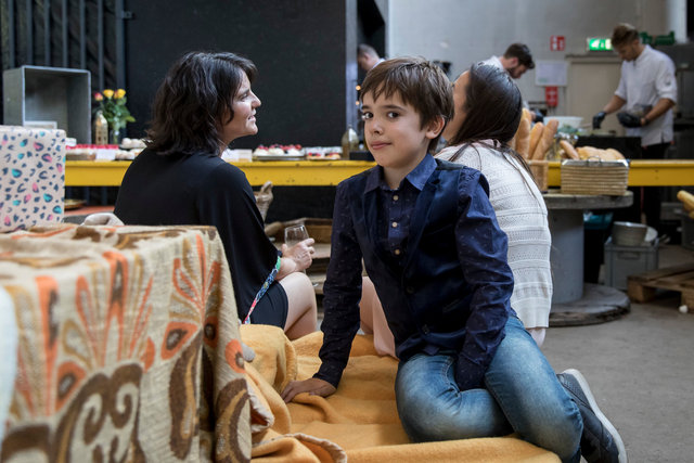 Sanne en Jeroen_MG_5457_NL.jpg