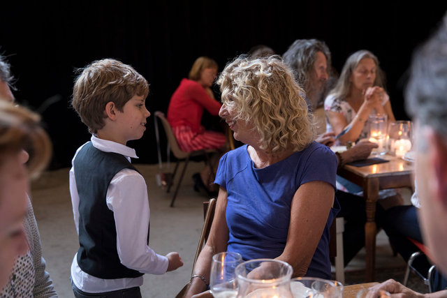 Sanne en Jeroen_MG_5569_NL.jpg