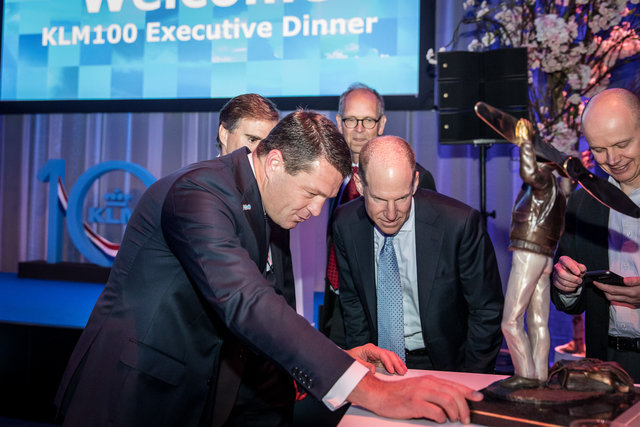 KLM 100 Executive Dinner 4 oktober _MG_7512_NL.jpg