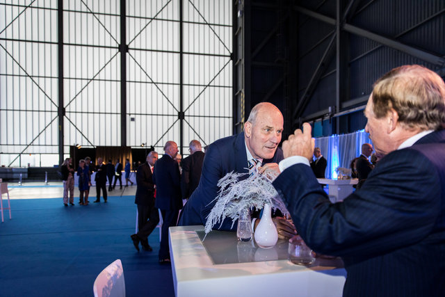 KLM 100 Presidents Legacy Dinner 6997 _NL.jpg