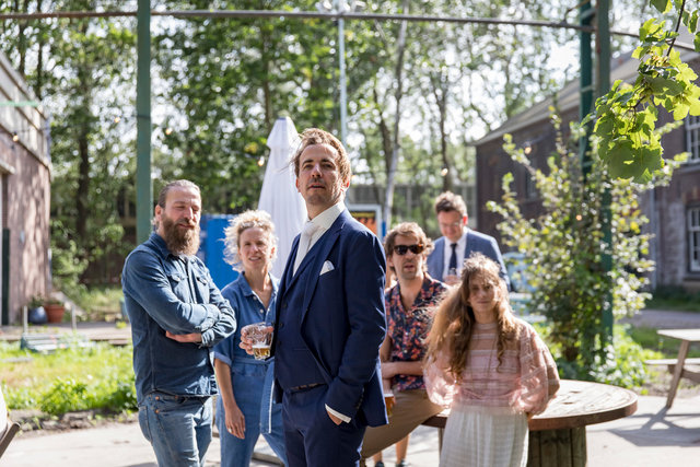 Sanne en Jeroen_MG_5166_NL.jpg