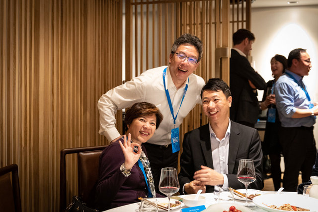 KLM 100 Dinner October 14_0860_NL.jpg