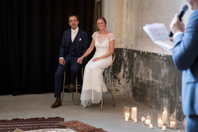 Sanne en Jeroen_MG_4379_NL.jpg