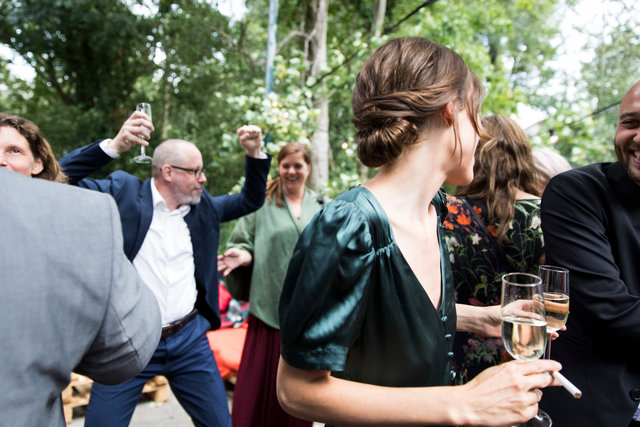 Sanne en Jeroen_MG_4590_NL.jpg
