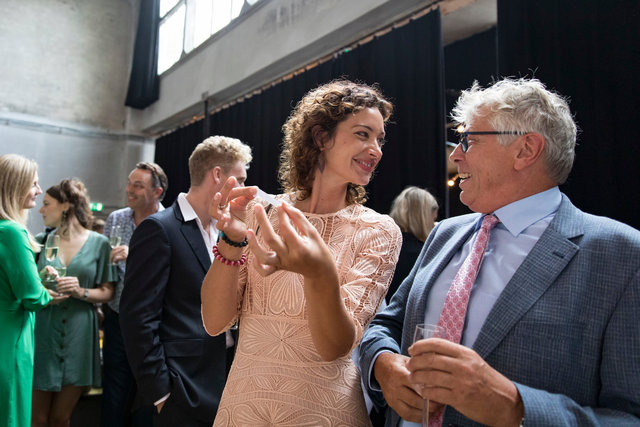 Sanne en Jeroen_MG_4572_NL.jpg