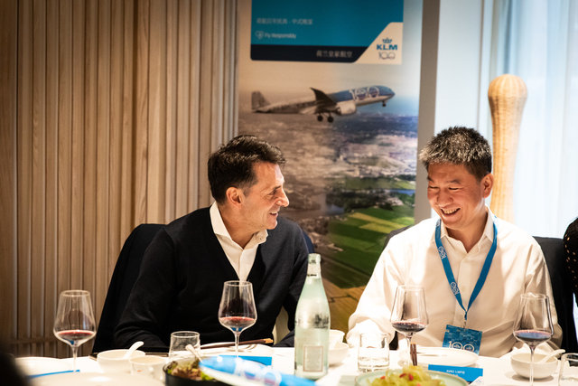 KLM 100 Dinner October 14_0744_NL.jpg