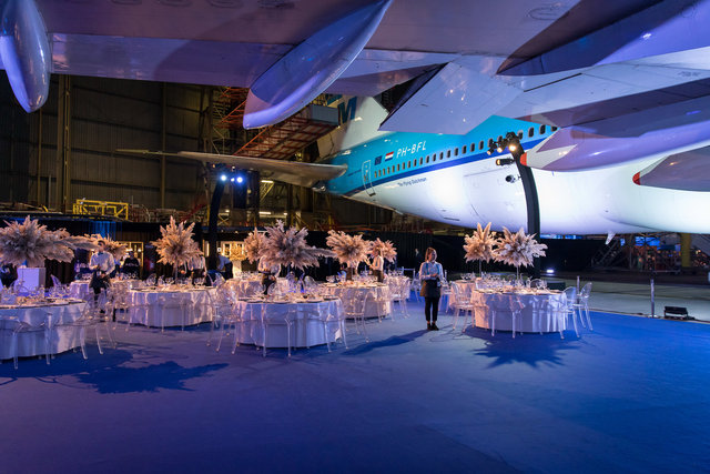 KLM 100 _October 4_MG_7920_NL.jpg