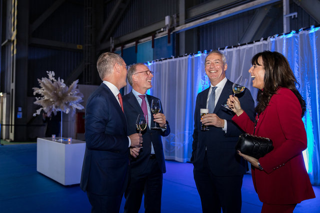 KLM 100 Presidents Legacy Dinner 6993 _NL.jpg
