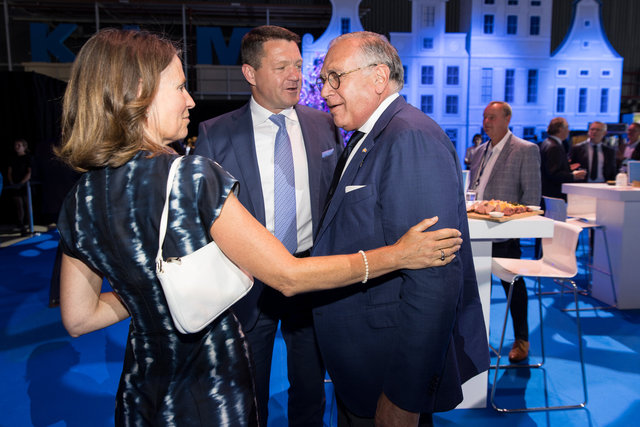 Afscheidsfeest Pieter Elbers _Q0A3916_Natascha Libbert.jpg