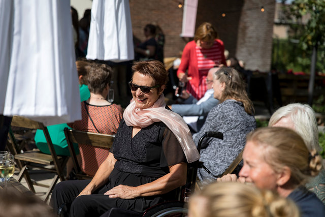 Sanne en Jeroen_MG_4813_NL.jpg