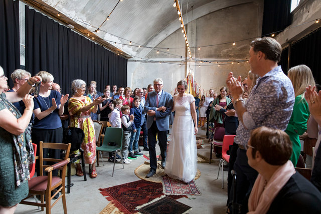 Sanne en Jeroen_MG_4364_NL.jpg