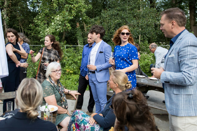 Sanne en Jeroen_MG_5222_NL.jpg