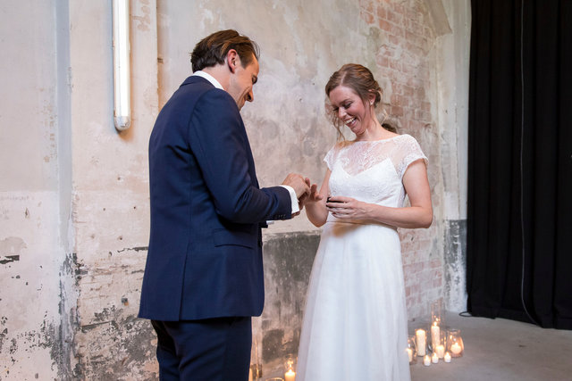 Sanne en Jeroen_MG_4465_NL.jpg