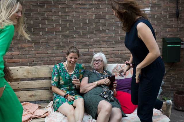 Sanne en Jeroen_MG_5959_NL.jpg