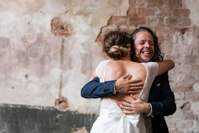 Sanne en Jeroen_MG_4546_NL.jpg