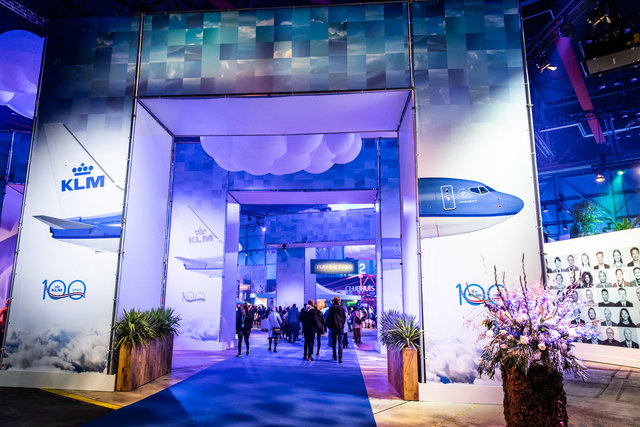 KLM 100 Dinner October 14_0361_NL.jpg