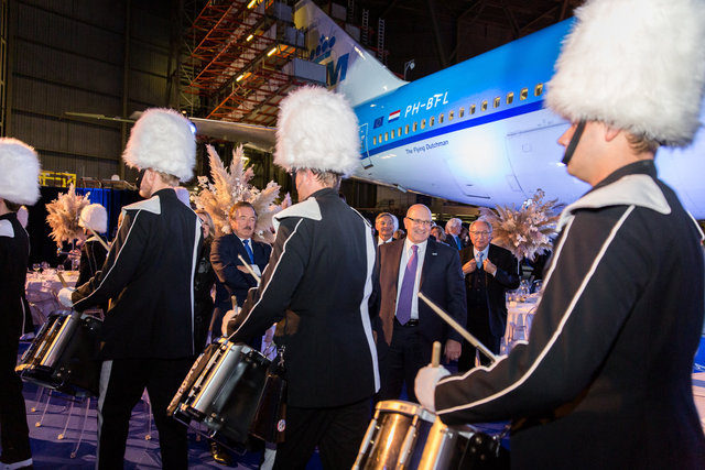 KLM 100 Presidents Legacy Dinner 6688 _NL.jpg