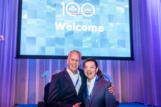 KLM 100 Dinner October 14_0403_NL.jpg