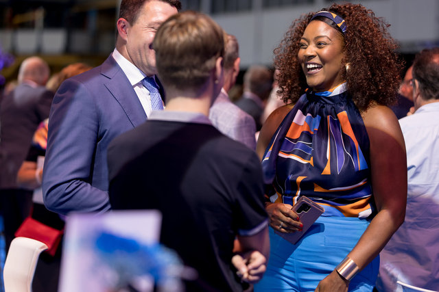 Afscheidsfeest Pieter Elbers_Q0A4044 _ Natascha Libbert.jpg