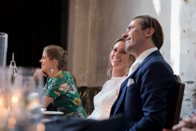 Sanne en Jeroen_MG_5848_NL.jpg