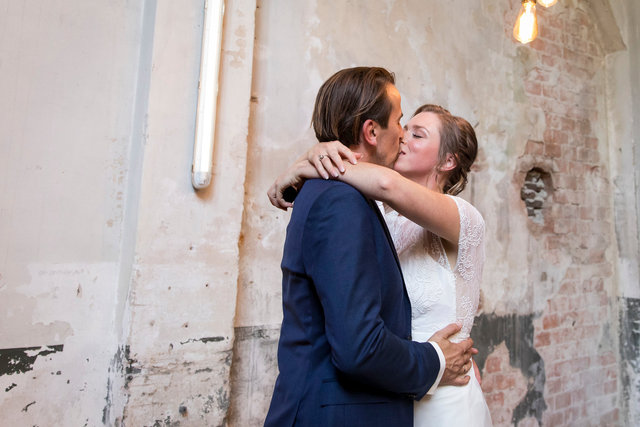 Sanne en Jeroen_MG_4470_NL.jpg