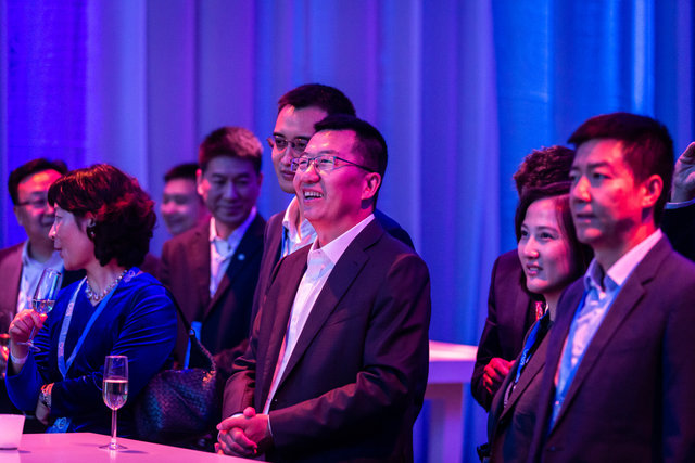 KLM 100 Dinner October 14_9947_NL.jpg