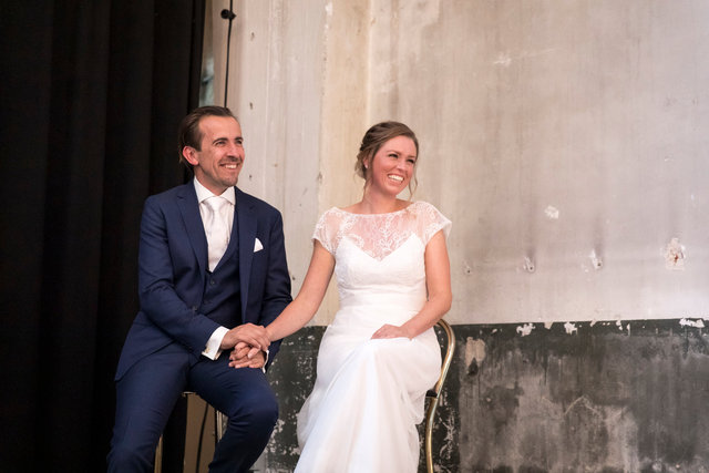Sanne en Jeroen_MG_4415_NL.jpg